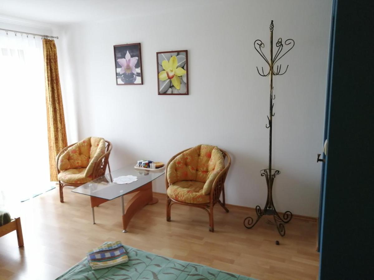Agroturystyka U Robka Bodzentyn Экстерьер фото